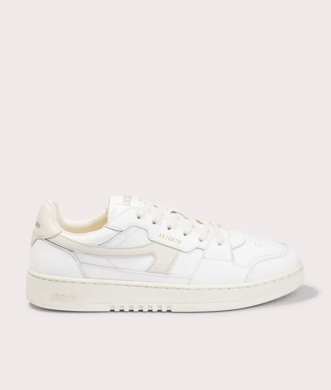 Dice-A Sneakers sold by EQVVS