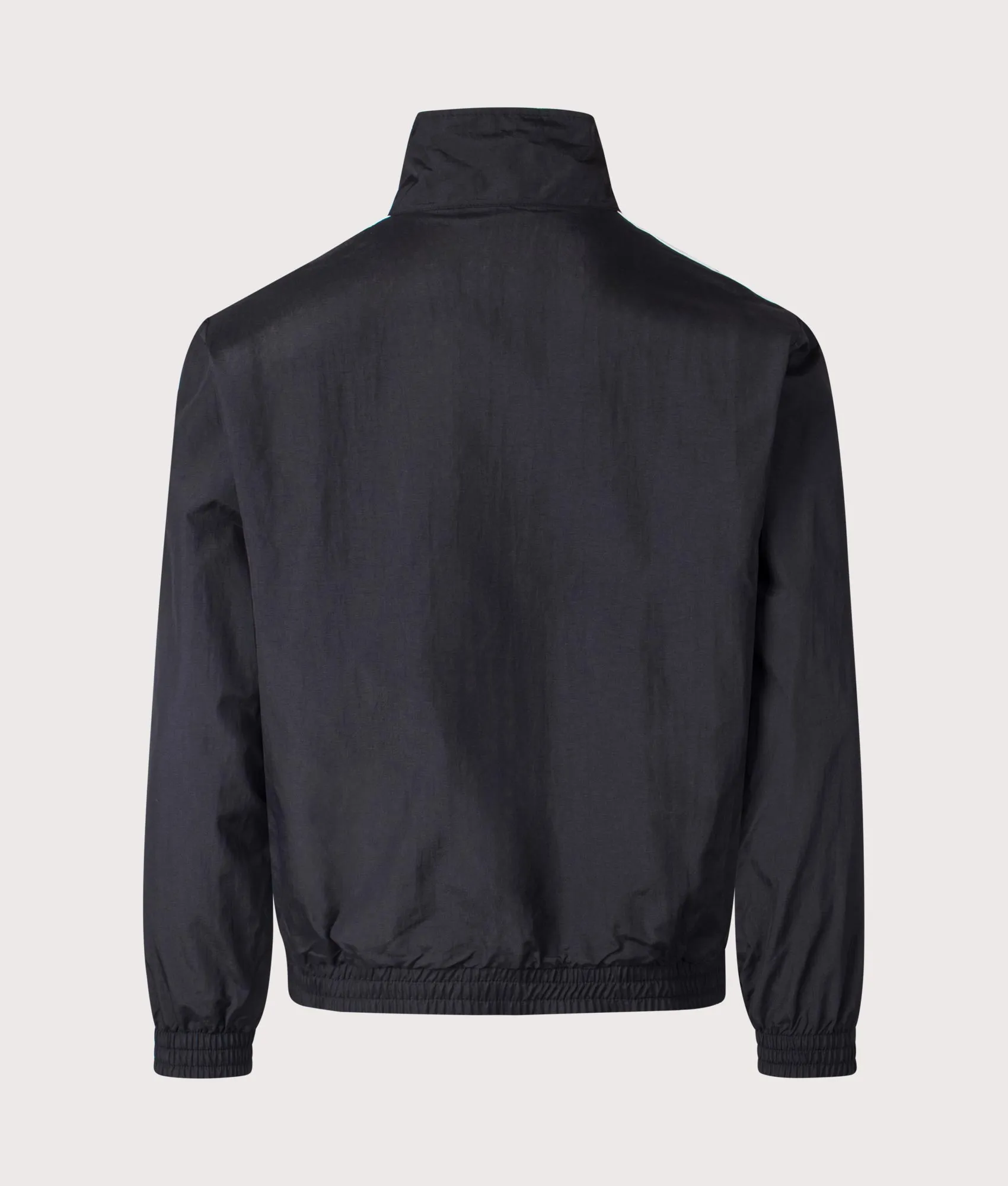 Relaxed Fit Adicolor Classics Firebird Track Top sold by EQVVS product image thumbnail 4