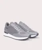 Popham Lite Trainers sold by EQVVS