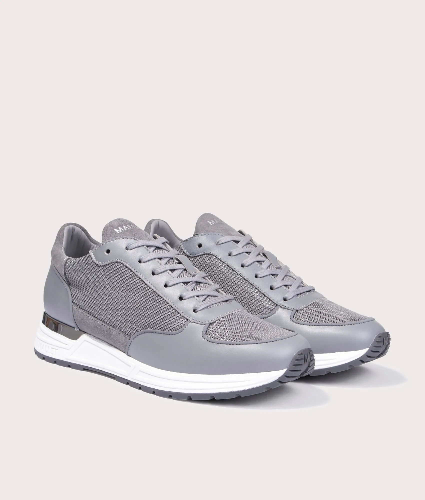 Popham Lite Trainers sold by EQVVS product image thumbnail 2