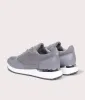 Popham Lite Trainers sold by EQVVS