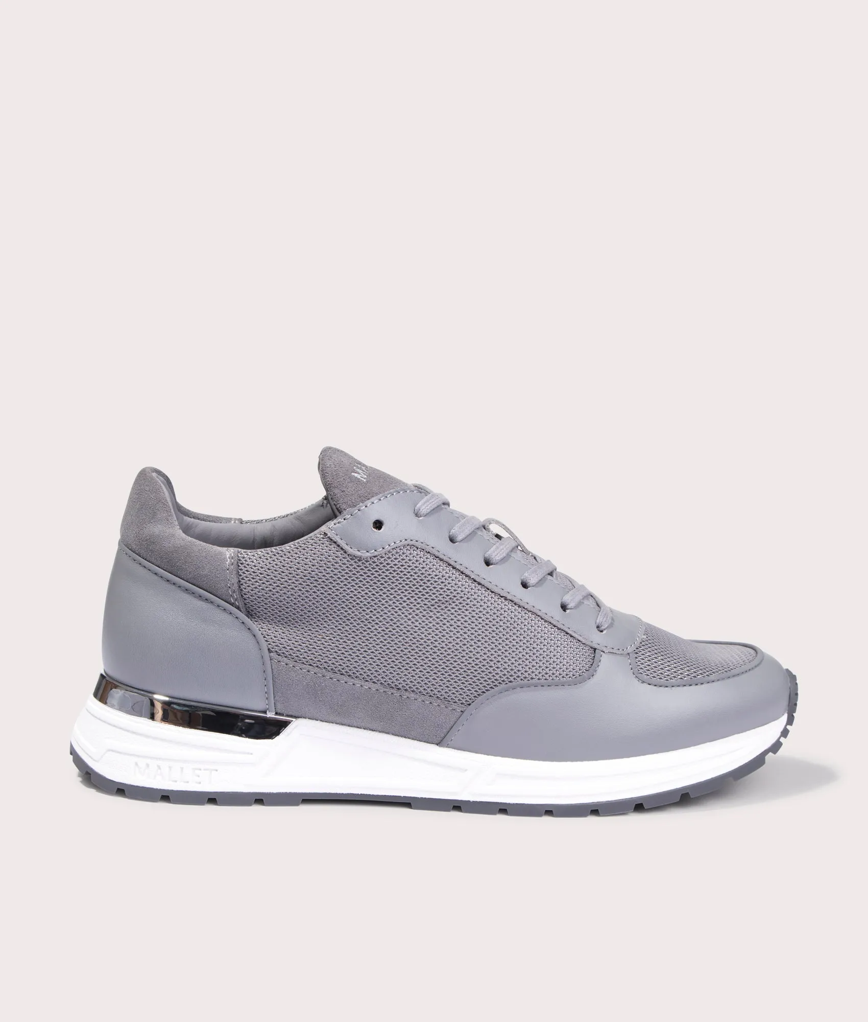 Popham Lite Trainers sold by EQVVS