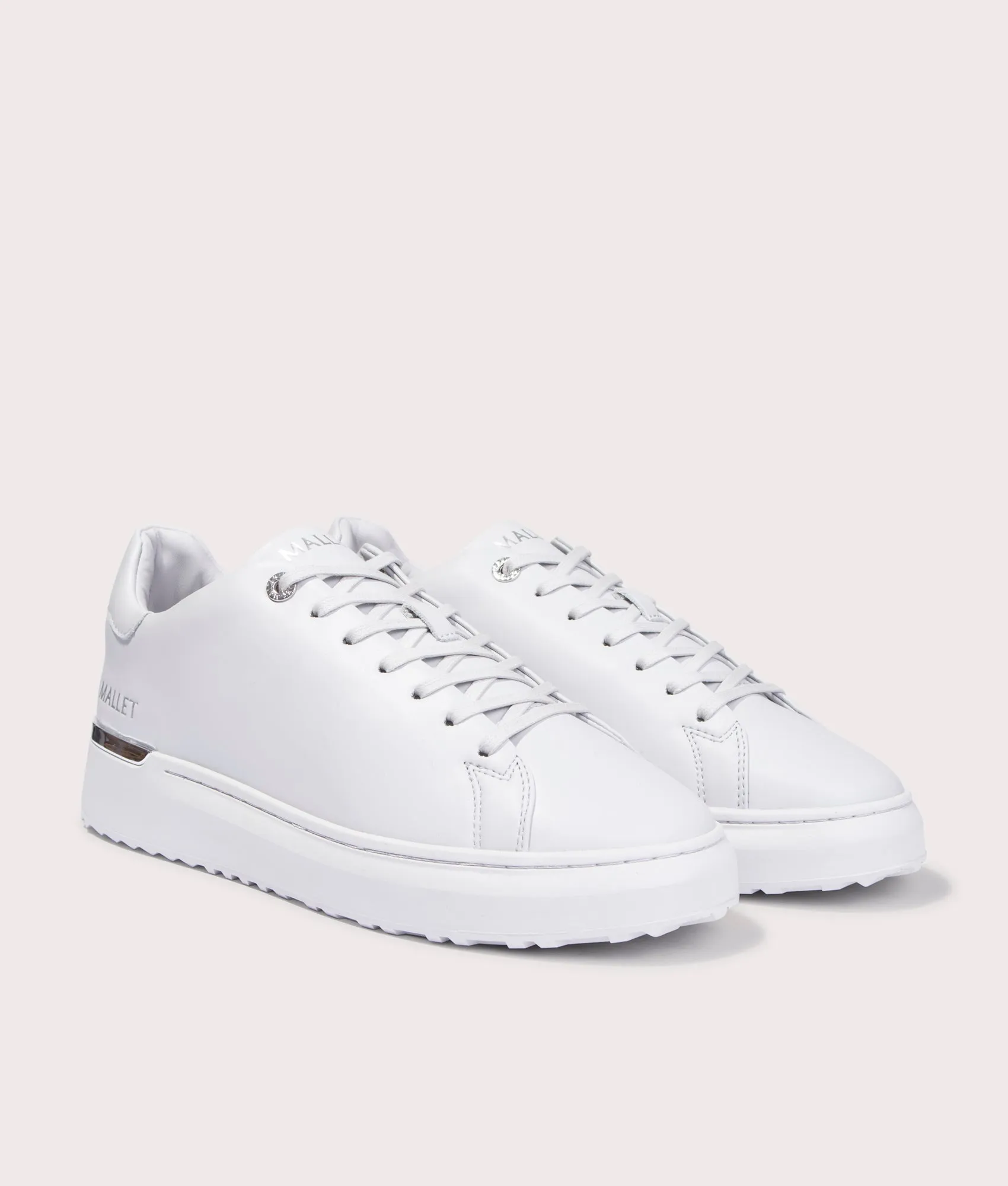 GRFTR Lite Trainers sold by EQVVS product image thumbnail 2