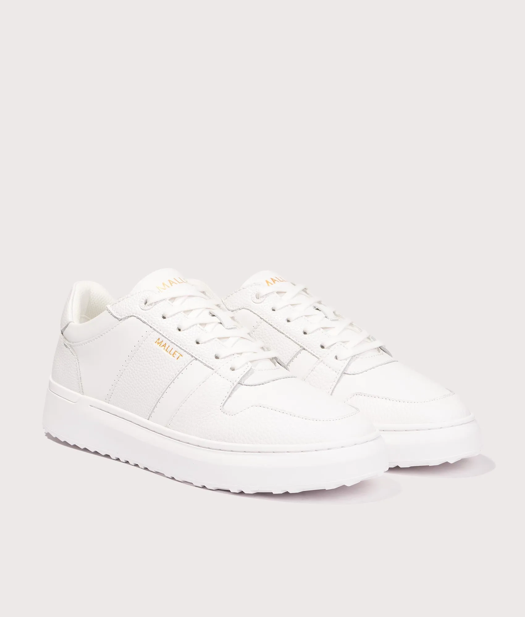 Hoxton Lite Trainers sold by EQVVS product image thumbnail 2