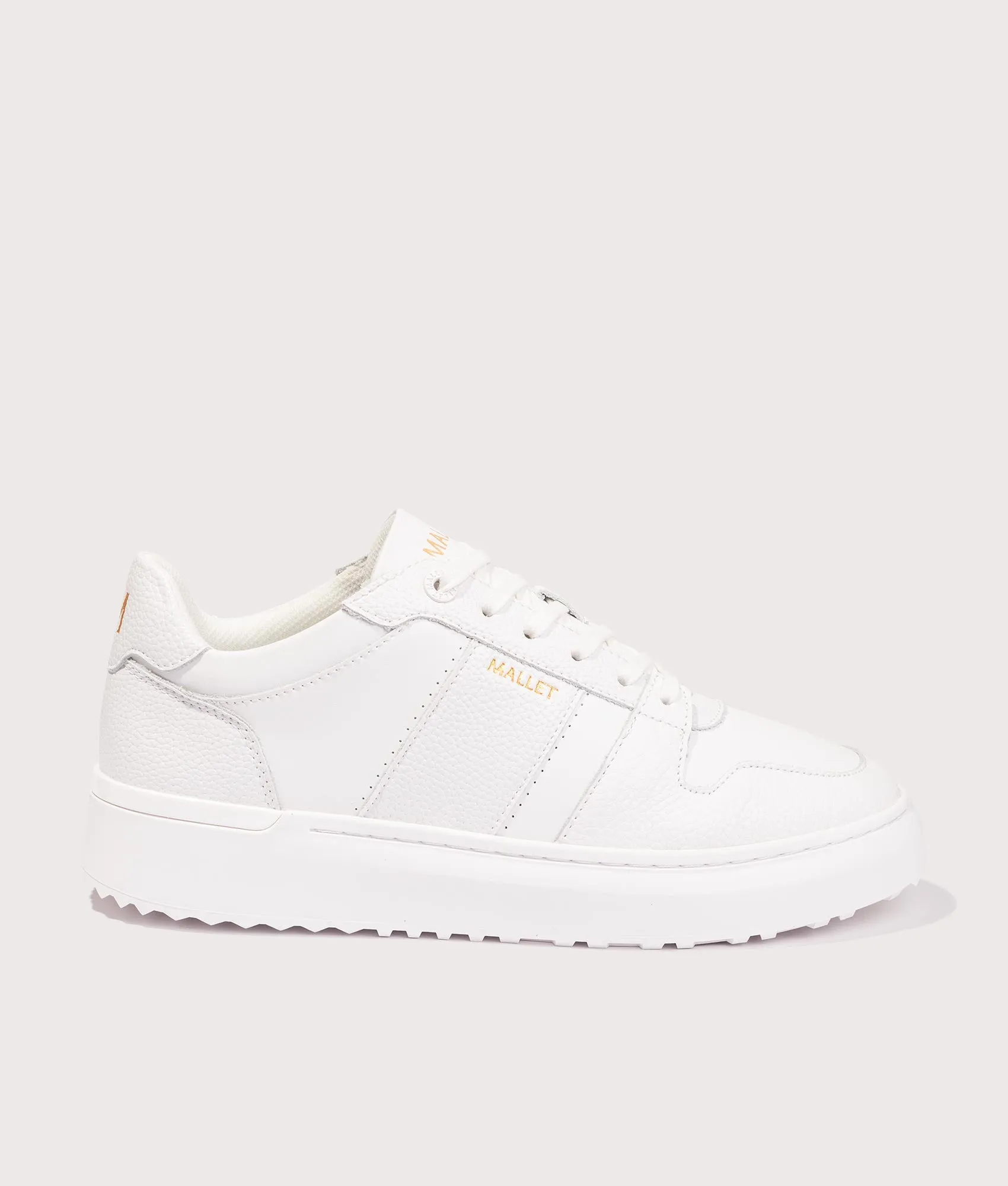 Hoxton Lite Trainers sold by EQVVS