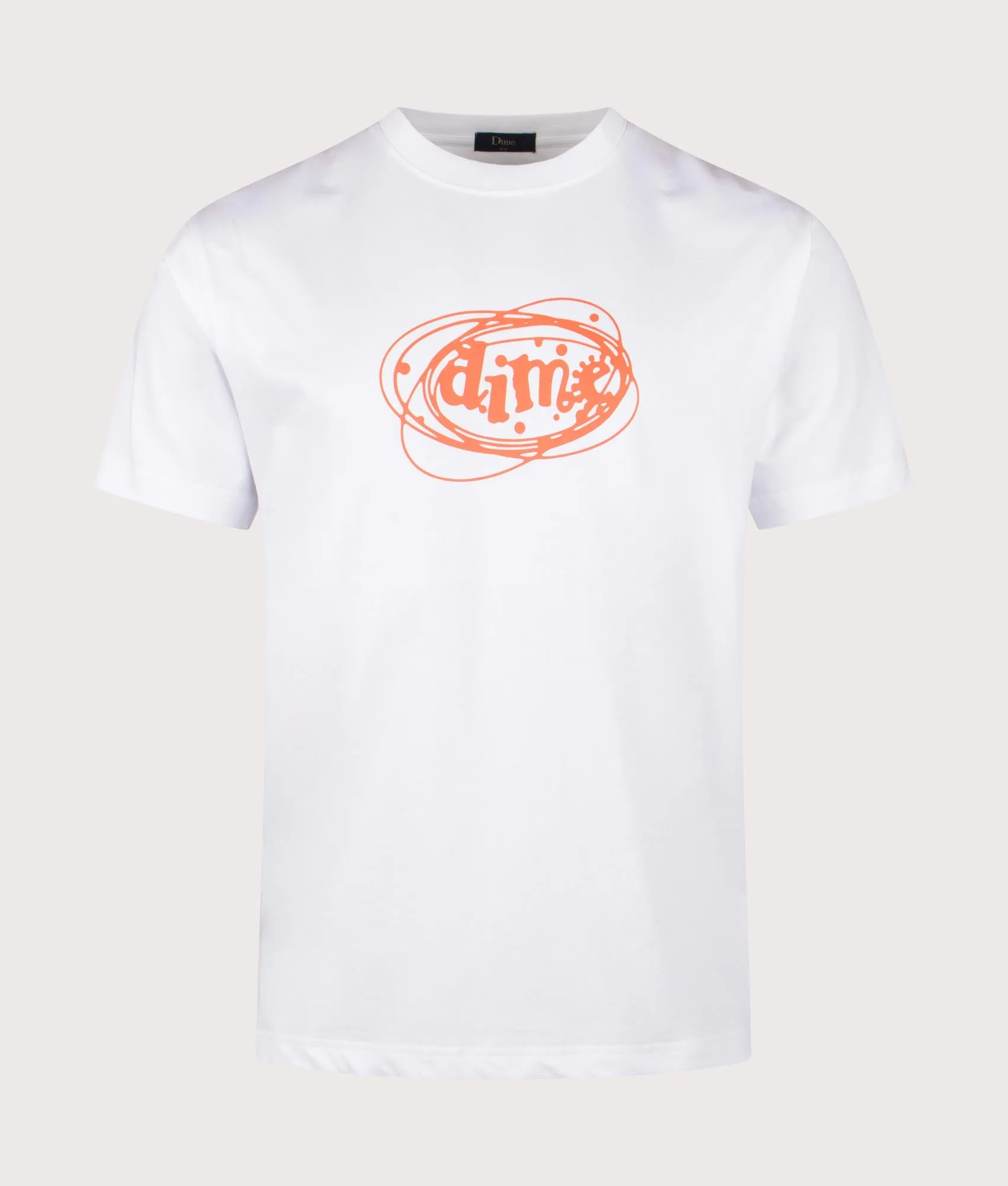 Cosmos T-Shirt sold by EQVVS