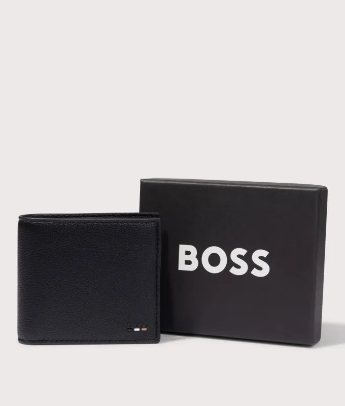 Ray Wallet sold by EQVVS