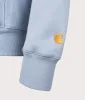 Chase Hoodie sold by EQVVS