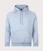 Chase Hoodie sold by EQVVS