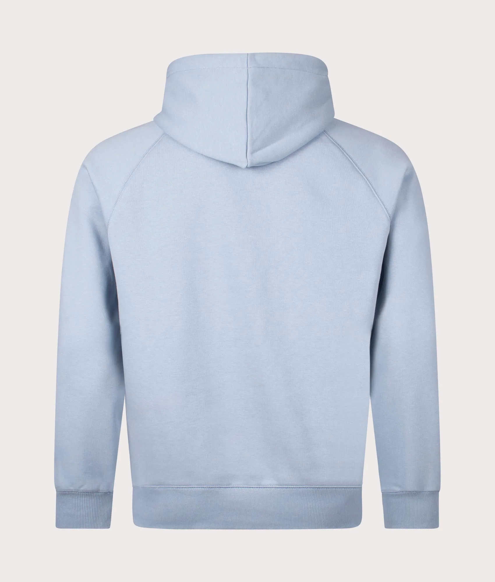 Chase Hoodie sold by EQVVS product image thumbnail 3