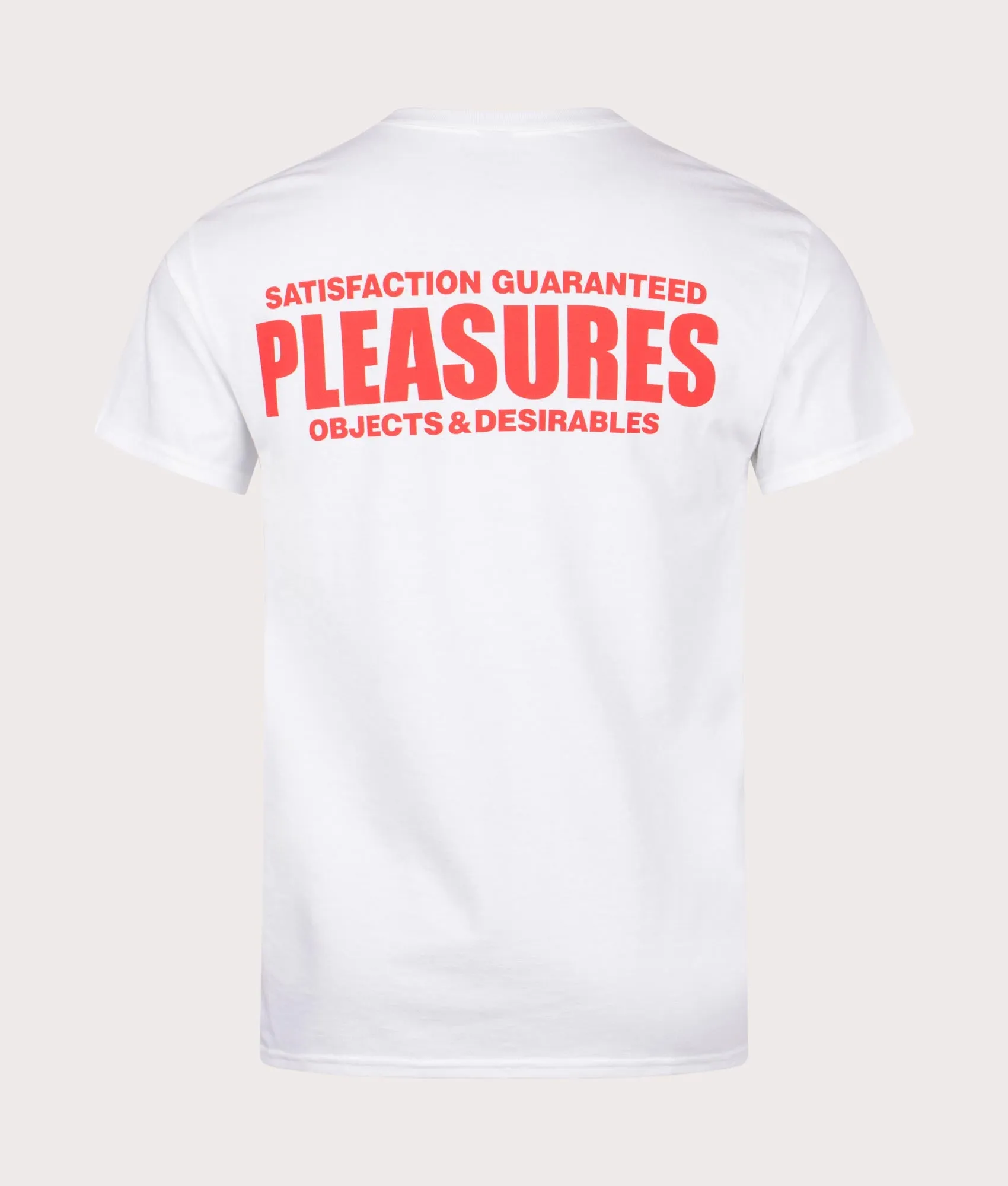 Staff Pocket T-Shirt sold by EQVVS