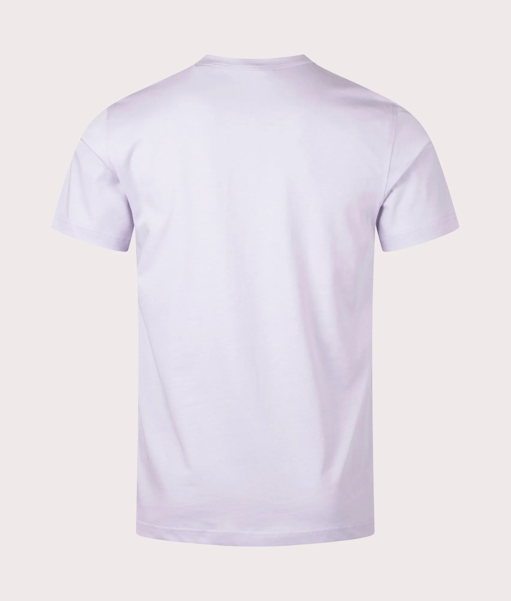 Belstaff T-Shirt sold by EQVVS product image thumbnail 3
