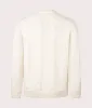 Chunky Cable Knit Jumper sold by EQVVS