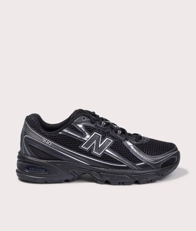 740 Sneakers sold by EQVVS