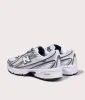 740 Sneakers sold by EQVVS