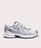 740 Sneakers sold by EQVVS