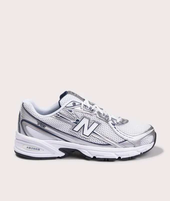 740 Sneakers sold by EQVVS