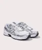 740 Sneakers sold by EQVVS