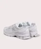 2002R Sneakers sold by EQVVS