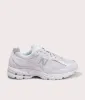 2002R Sneakers sold by EQVVS