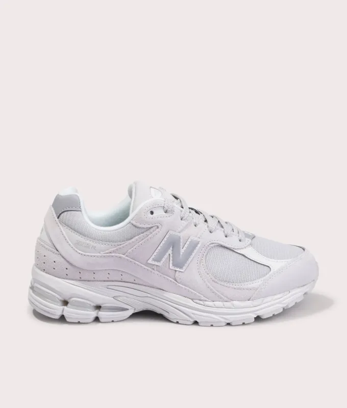 2002R Sneakers sold by EQVVS