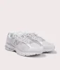 2002R Sneakers sold by EQVVS