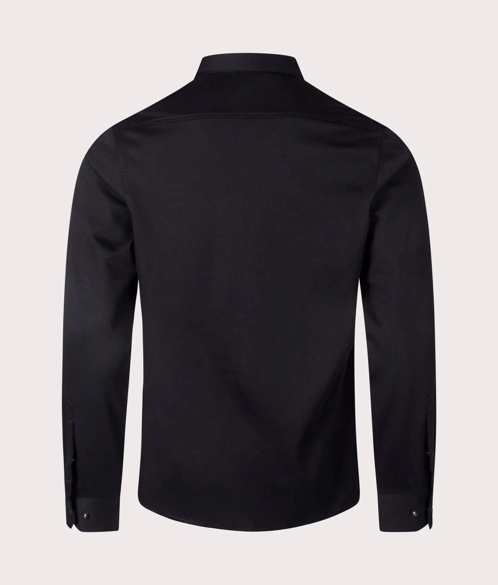 Motion Shirt sold by EQVVS product image thumbnail 3