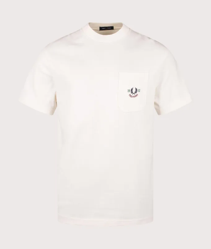 Relaxed 1952 T-Shirt sold by EQVVS