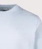 Orbit Emb Sweatshirt sold by EQVVS
