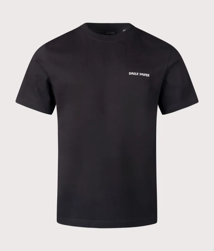 Craft T-Shirt sold by EQVVS