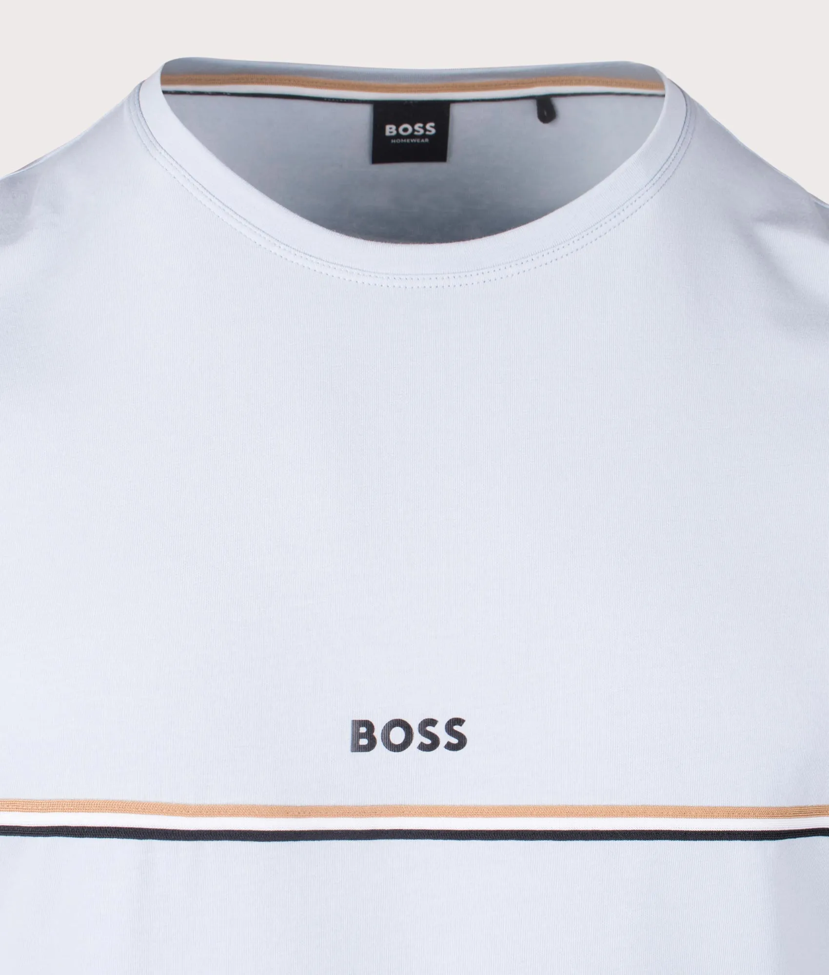 Lightweight Unique T-Shirt sold by EQVVS product image thumbnail 2