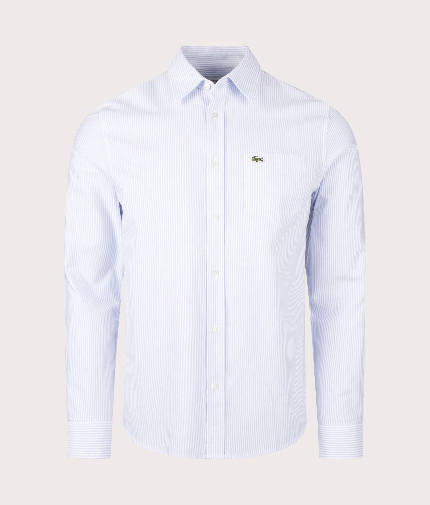 Casual Shirt sold by EQVVS