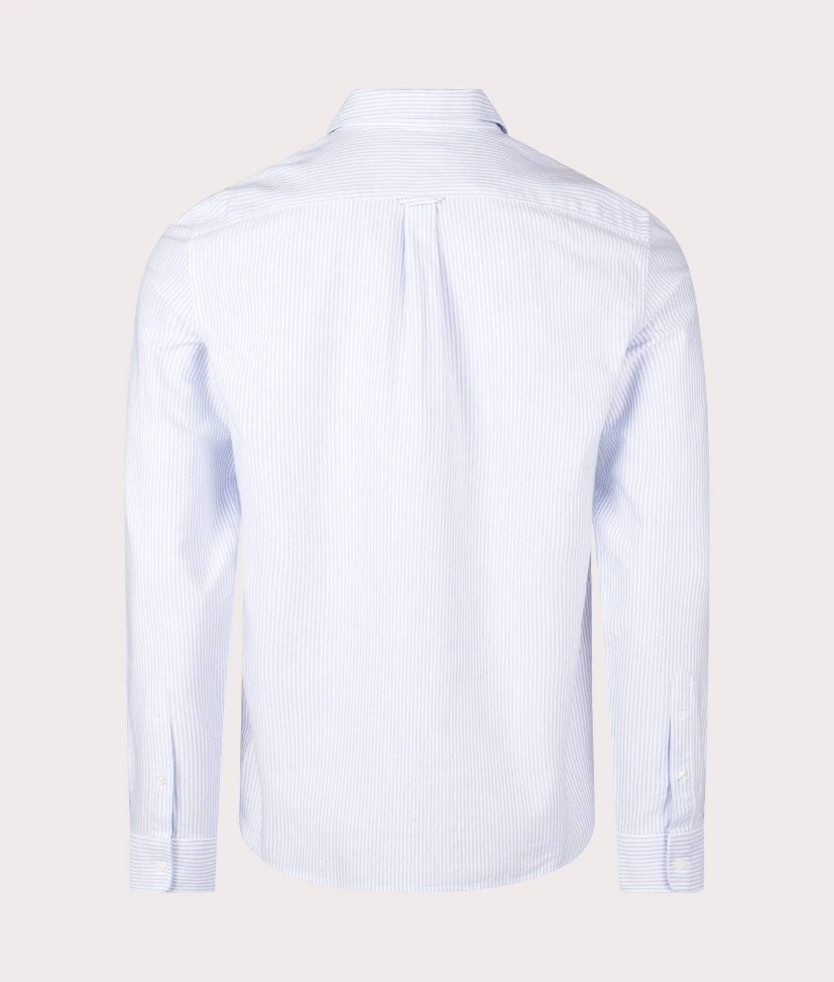 Casual Shirt sold by EQVVS product image thumbnail 3