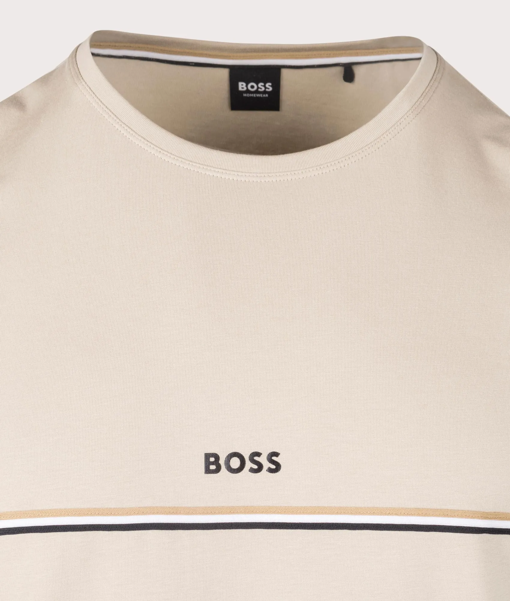 Lightweight Unique T-Shirt sold by EQVVS product image thumbnail 2