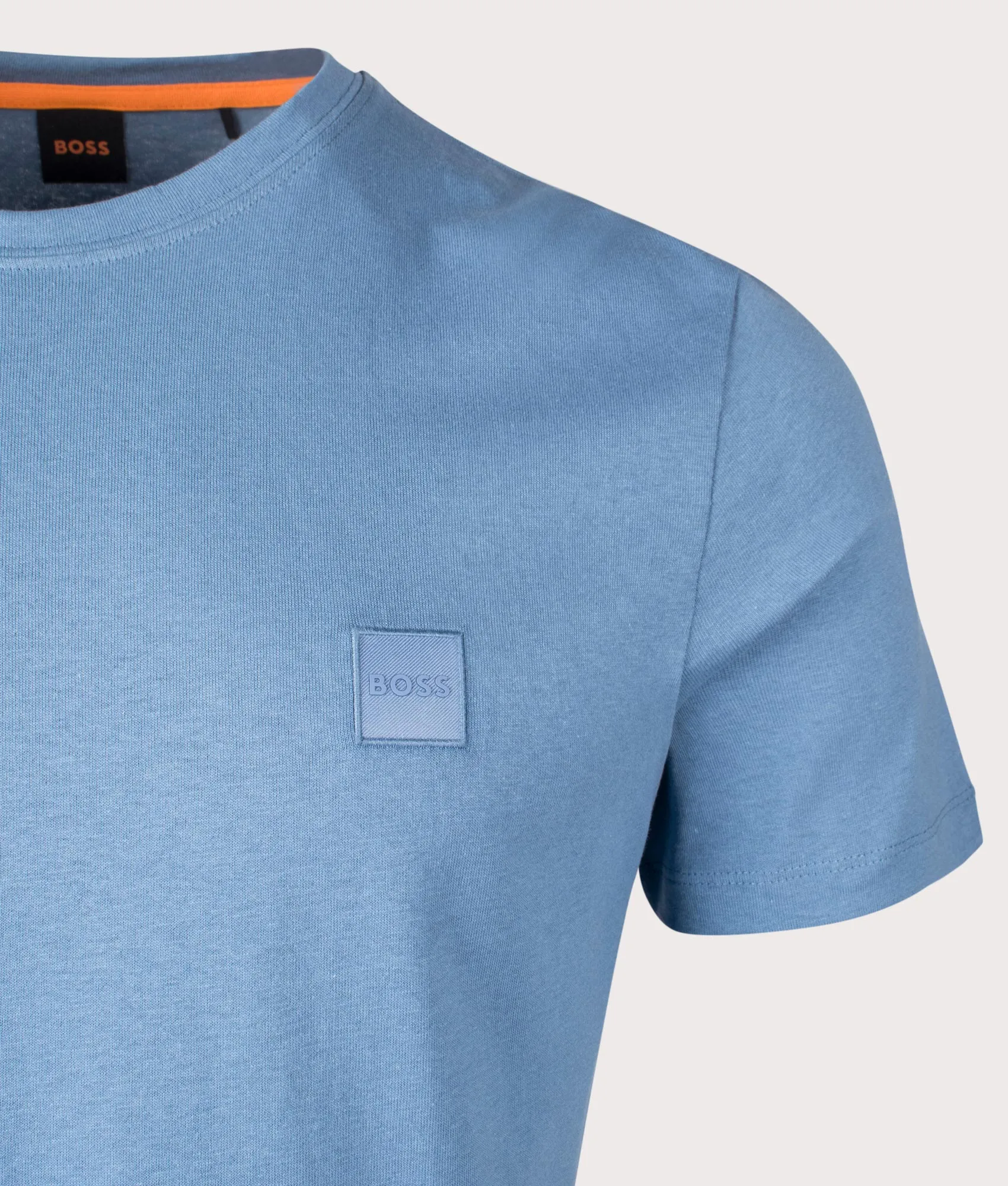 Tales T-Shirt sold by EQVVS product image thumbnail 2