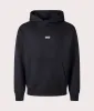 Relaxed Fit Nazardo Hoodie sold by EQVVS