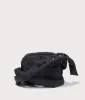 Mohi Bag sold by EQVVS