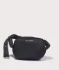 Mohi Bag sold by EQVVS