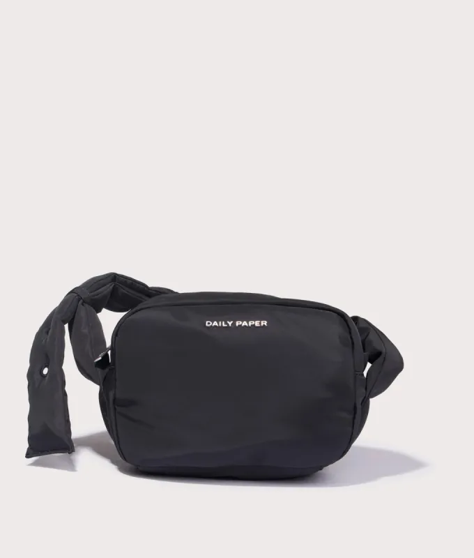 Mohi Bag sold by EQVVS
