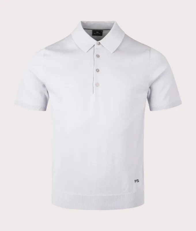 Polo Knitwear sold by EQVVS