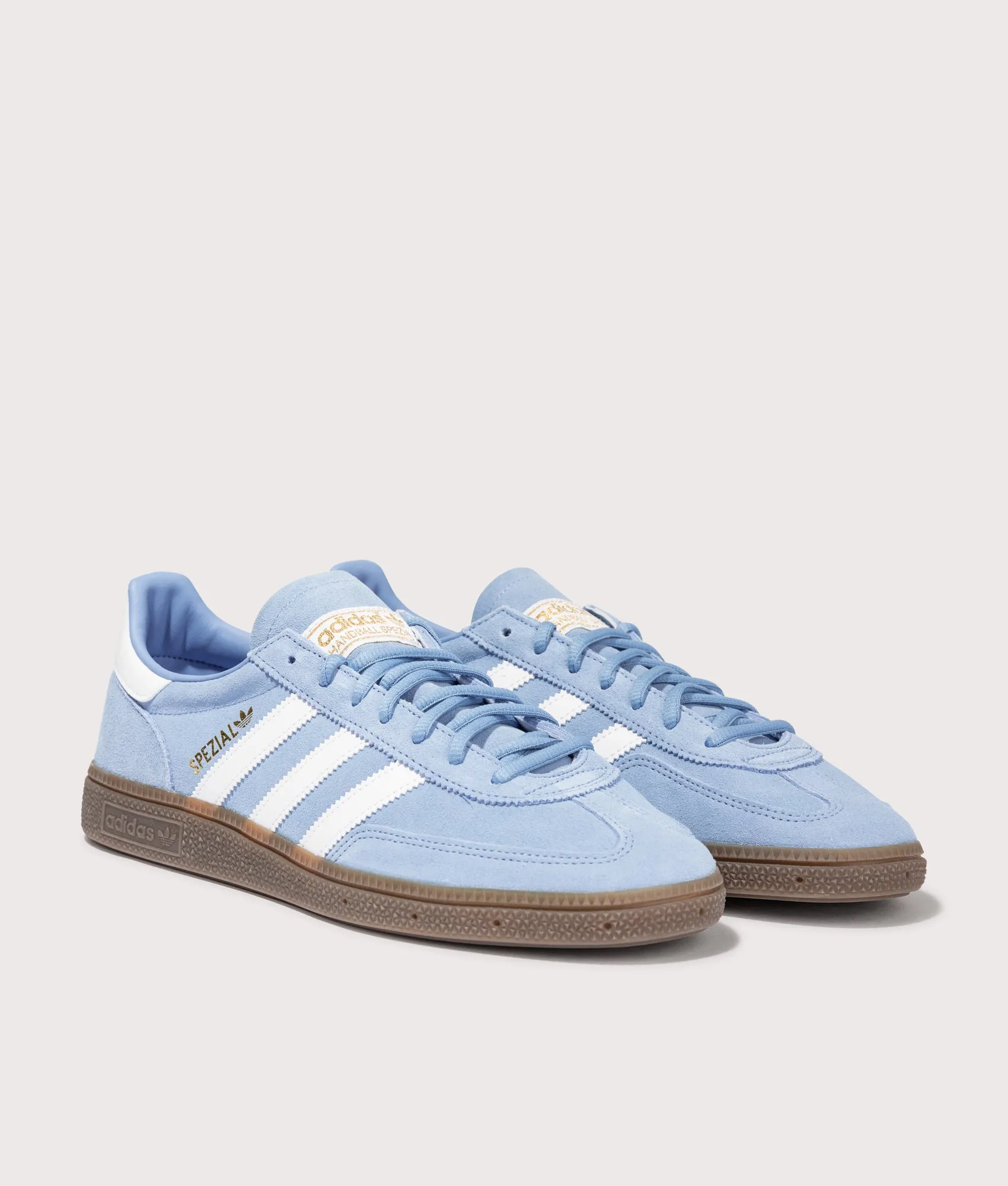 Handball Spezial Trainers sold by EQVVS product image thumbnail 2