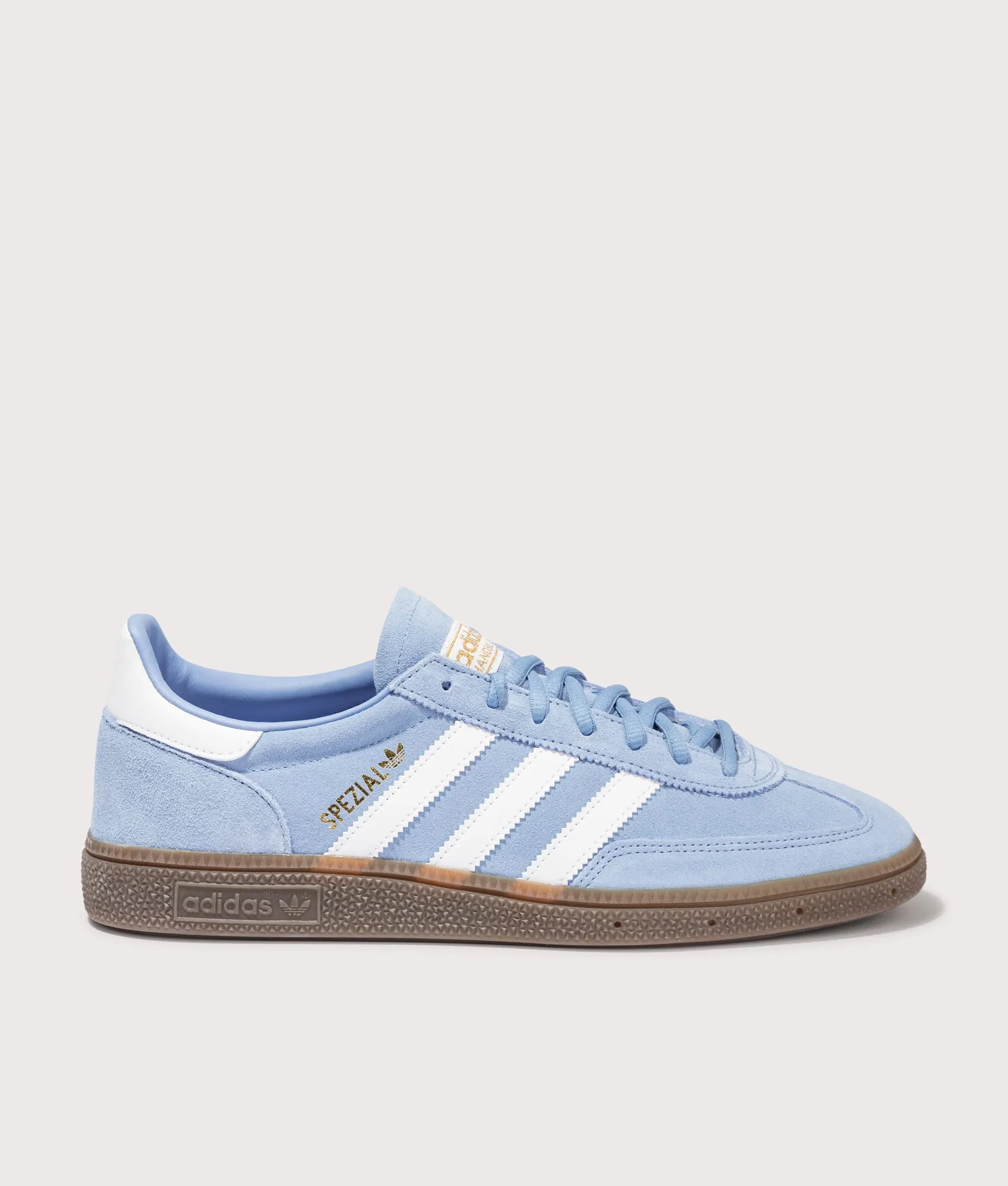 Handball Spezial Trainers sold by EQVVS