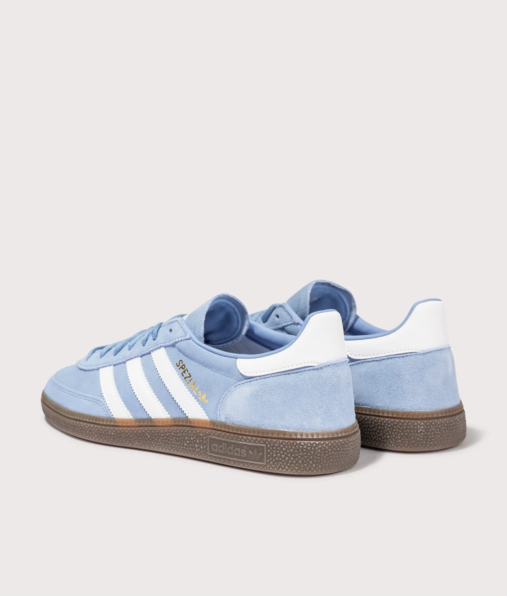 Handball Spezial Trainers sold by EQVVS product image thumbnail 3