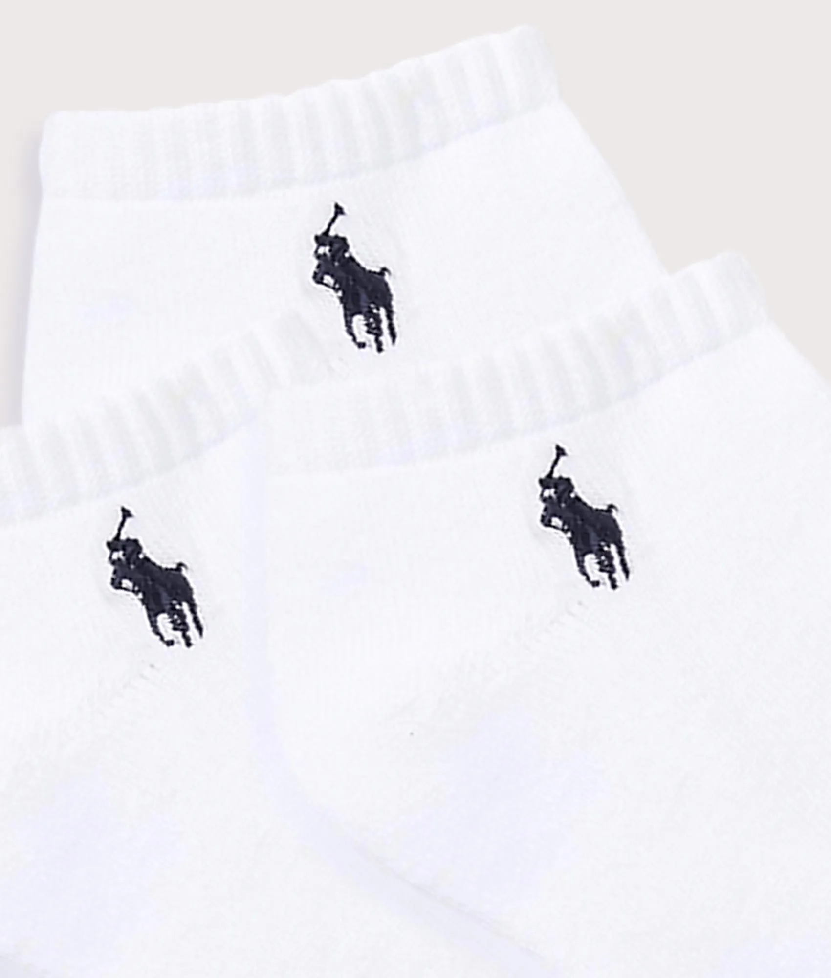 3 Pack Ankle Socks sold by EQVVS product image thumbnail 2