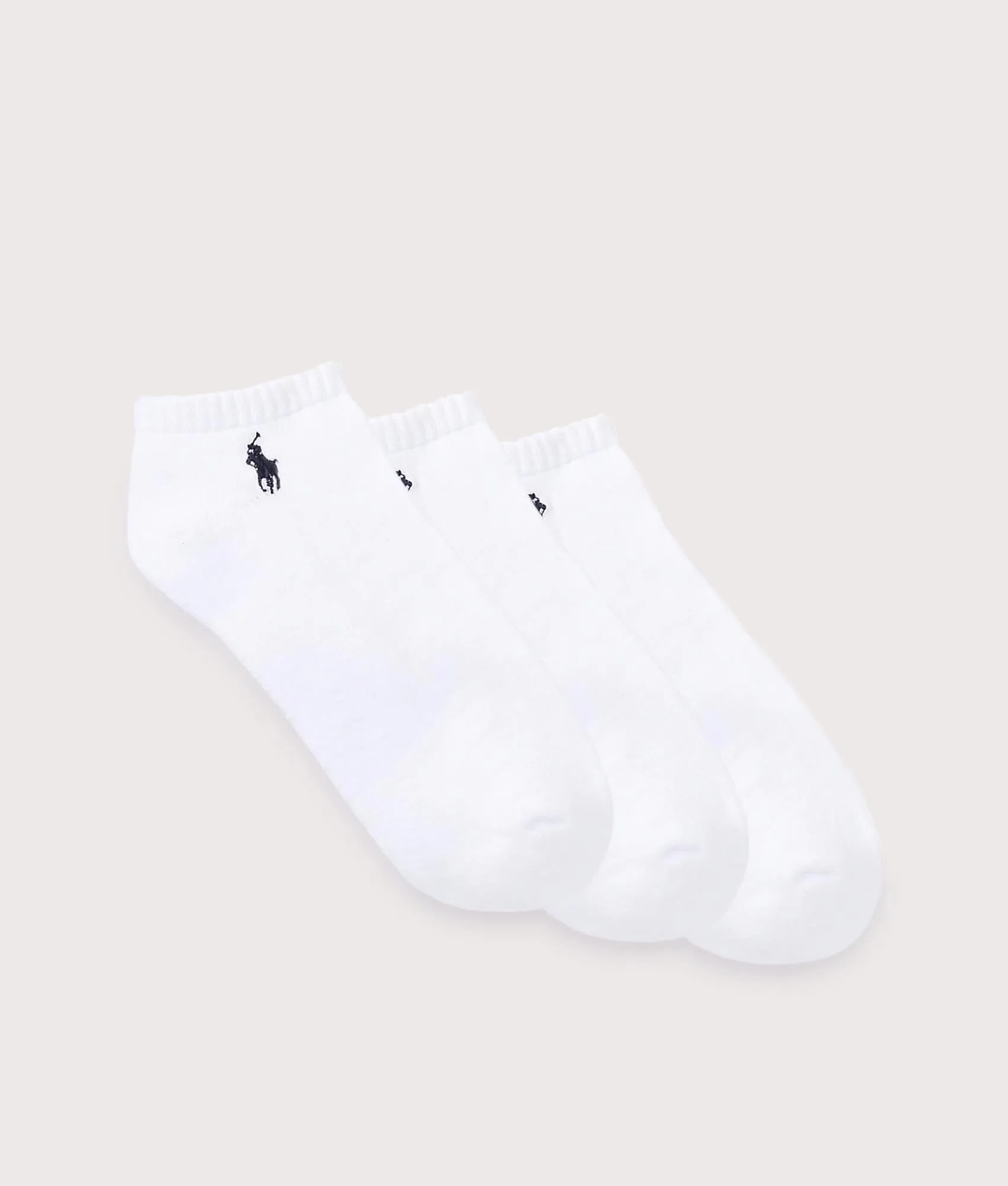 3 Pack Ankle Socks sold by EQVVS