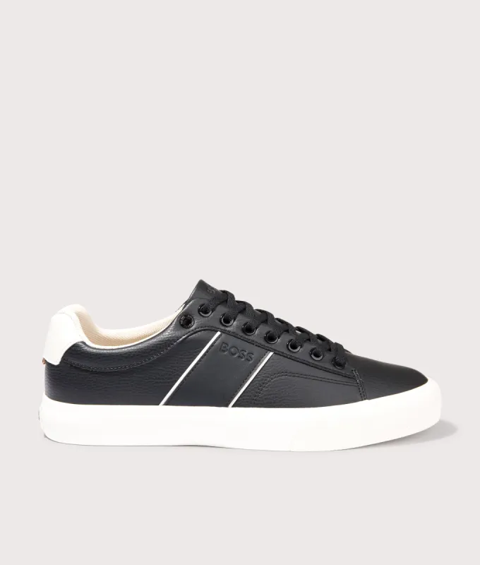 Aiden Tenn Trainers sold by EQVVS