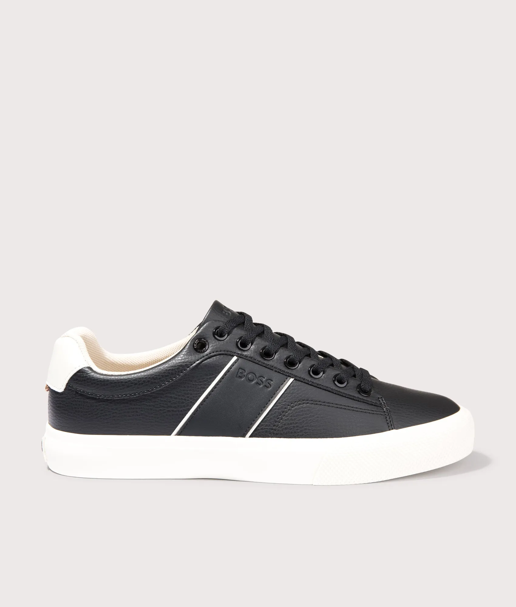 Aiden Tenn Trainers sold by EQVVS