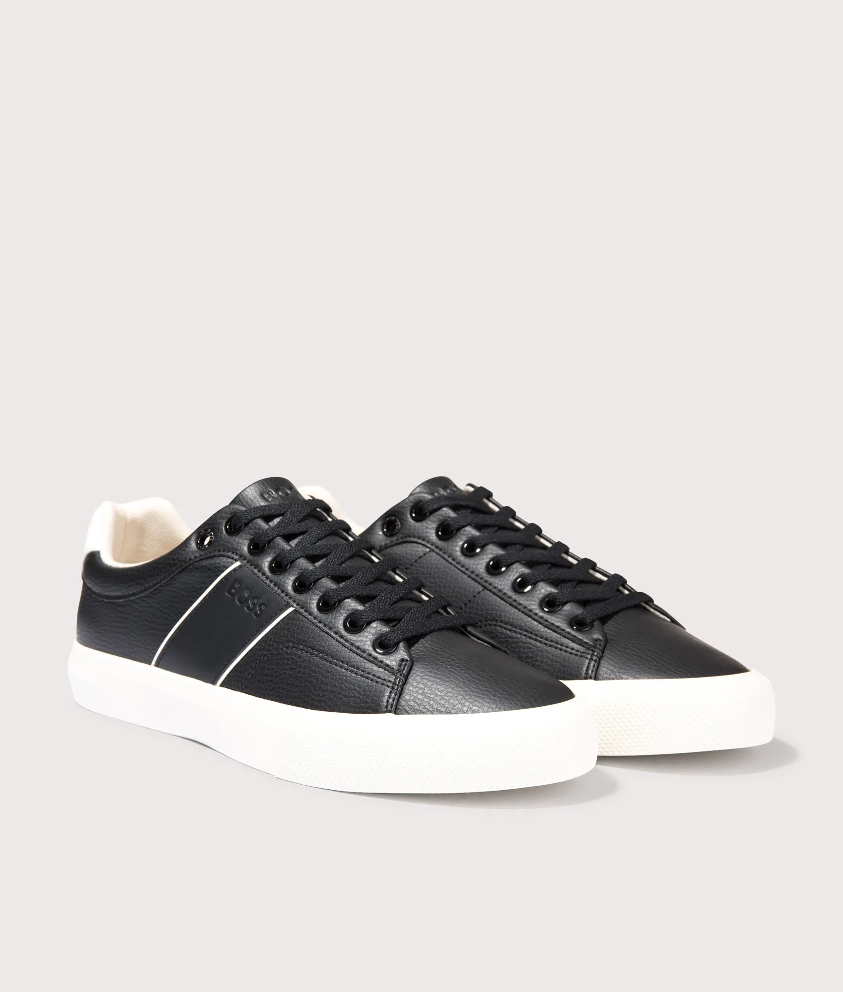 Aiden Tenn Trainers sold by EQVVS product image thumbnail 2