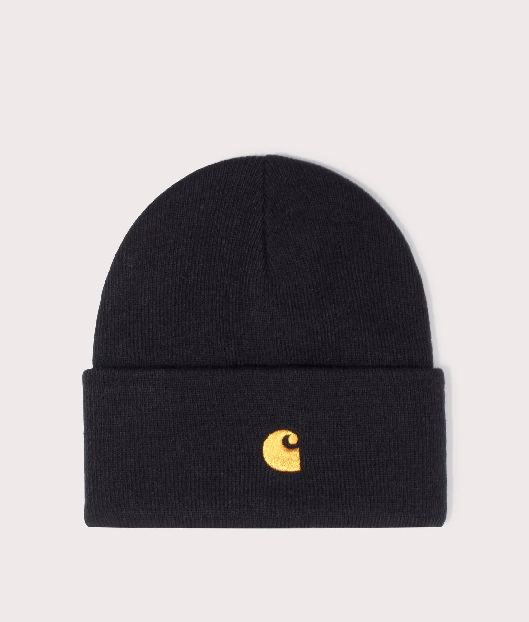 Chase Beanie sold by EQVVS