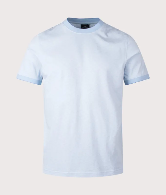 All Over Print T-Shirt sold by EQVVS